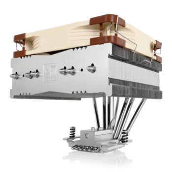 CPU Hladnjak Noctua NH-C14S