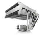 CPU Hladnjak Noctua NH-C14S - Image 3