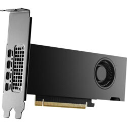 NVIDIA Quadro RTX 2000 ADA 16GB PNY, VCNRTX2000ADA-PB