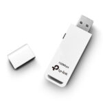 LAN MK TP-LINK TL-WN727N Wireless USB - Image 3
