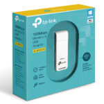 LAN MK TP-LINK TL-WN727N Wireless USB - Image 4
