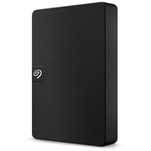 27052025683624551c920.jpeg HDD E2,5" Seagate 5TB usb 3.0 STKM5000400 - Slika 1
