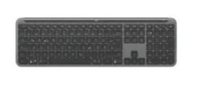 Oprema za laptop, telefone i tablete HotspotPro