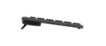 Tastatura Wireless Logitech K950 Signature Slim Graphite 920-012465 - Slika 2