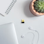 LAN MK TP-LINK ARCHER T600U NANO AC600Mb/s USB - Image 5