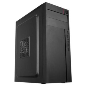 Kuciste Everest K220 NO PSU