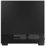 Kućište Antec Flux pro black - Image 5