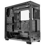 Kućište Antec Flux pro black - Image 6
