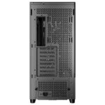 Kućište Antec Flux pro black - Image 7