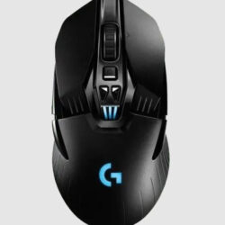 Miš Wireless Logitech G903 black 910-005672