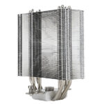CPU Hladnjak Thermalright Assassin Spirit 120 EVO Dark - Image 4