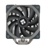 CPU Hladnjak Thermalright Assassin Spirit 120 EVO Dark - Image 6