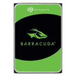 HDD SEAGATE 3.5" SATA3 1TB 256MB 7.200Rpm ST1000DM014
