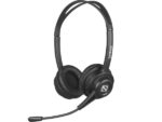 Slušalice sa mirkofonom Sandberg Wireless Call Headset 126-43 - Slika 4