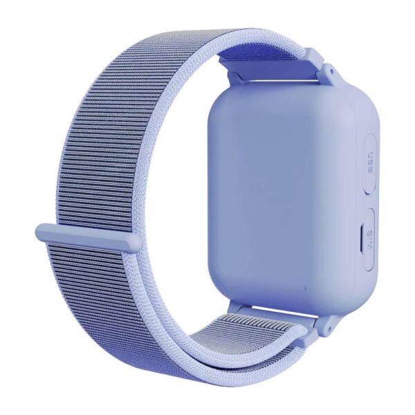 Smart watch CANYON Alfie KW-37 za decu plavi