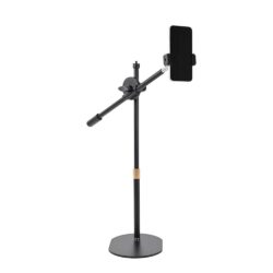Držač stalak za mobilni telefon 360