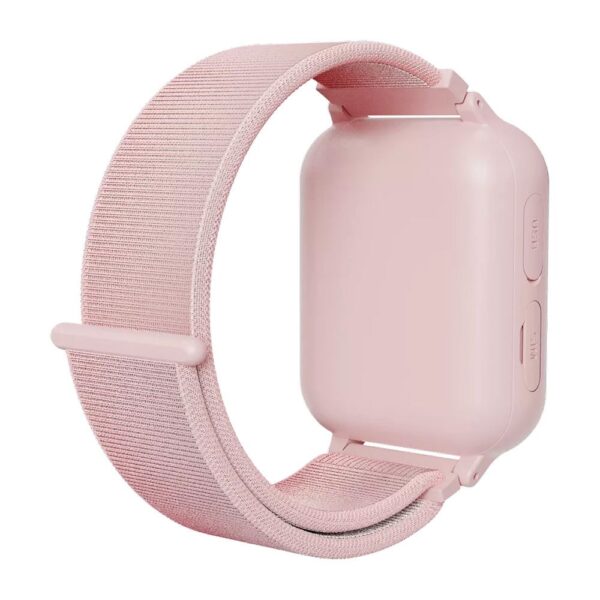 Smart watch CANYON Alfie KW-37 za decu