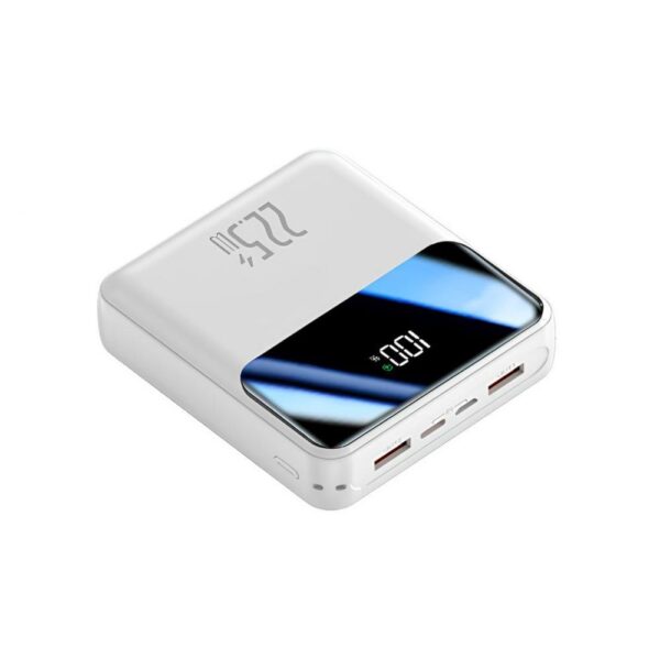 Power bank eksterna baterija 10000 mah Oxpower
