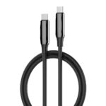 kabl tip c 240w