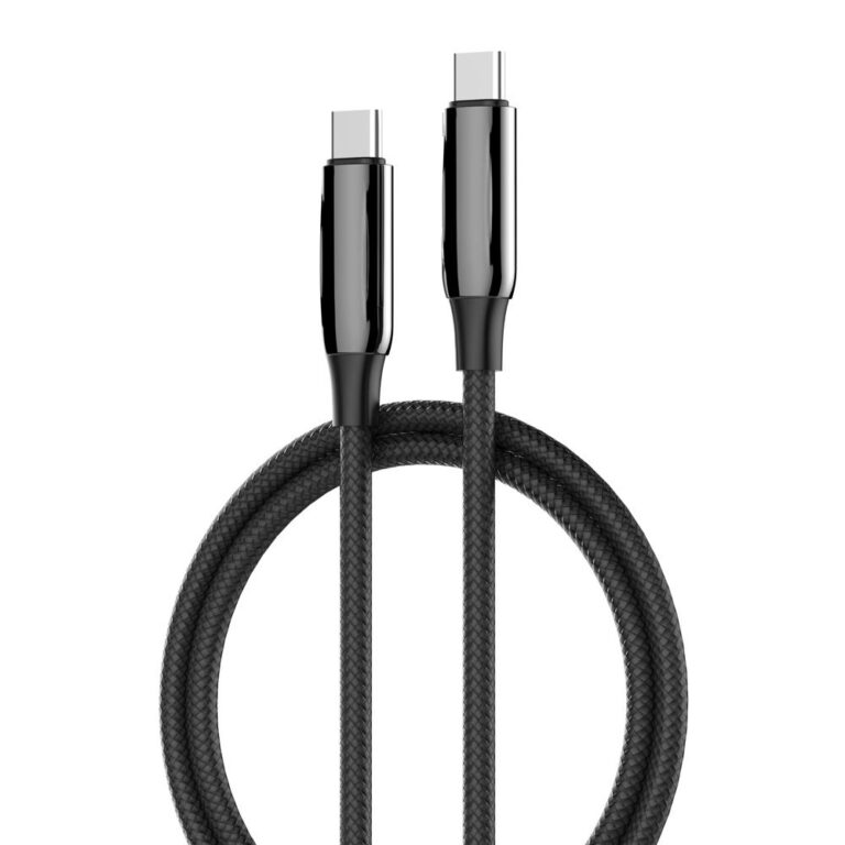 kabl tip c 240w