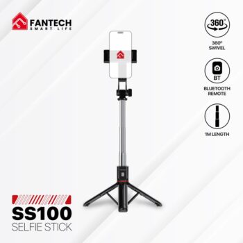 selfie stick tripod
