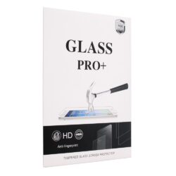Zaštitno Staklo za Samsung X510 Galaxy Tab S9 FE 10.9 2023