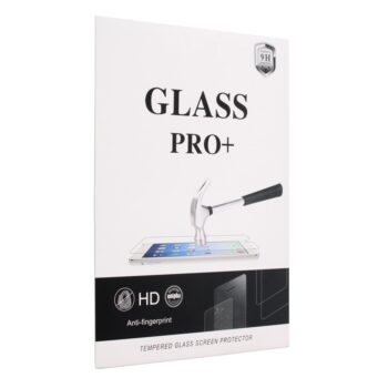 zastitno staklo za samsung galaxy tab