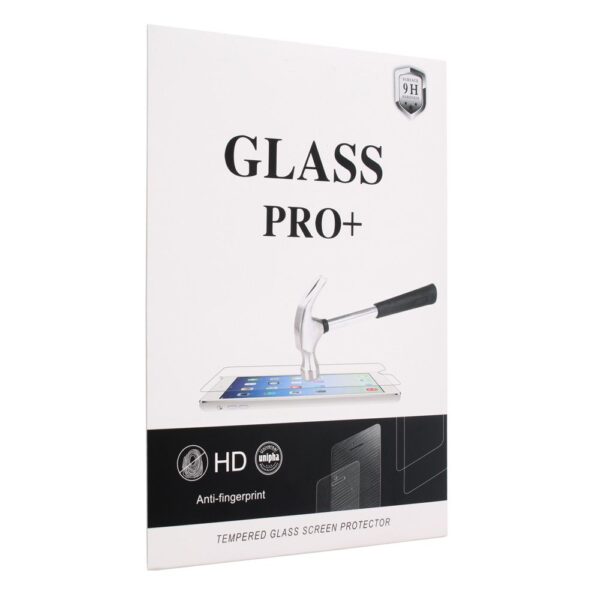 zastitno staklo za samsung galaxy tab