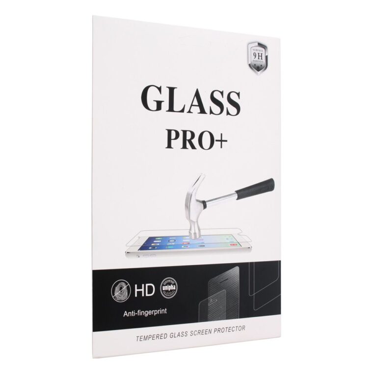 zastitno staklo za samsung galaxy tab