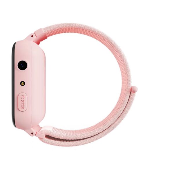 Smart watch CANYON Alfie KW-37 za decu