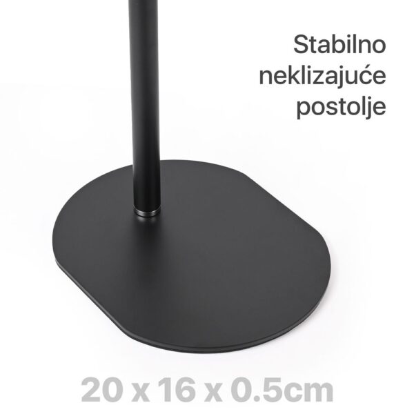 Držač stalak za mobilni telefon 360