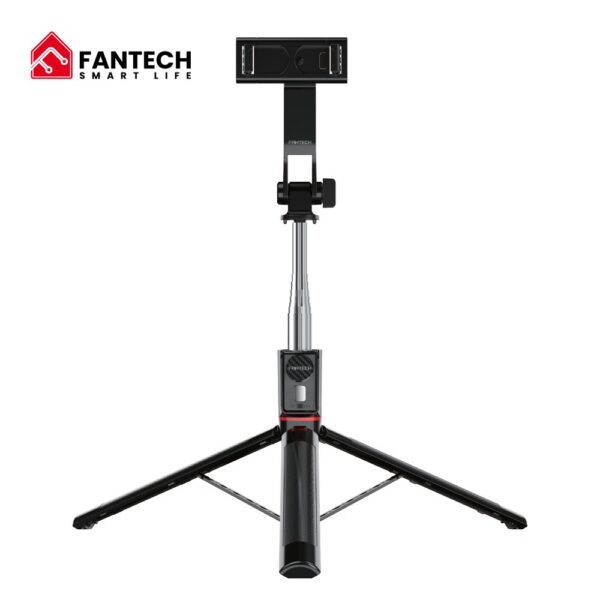 Selfie stick tripod za telefon Fantech SS100