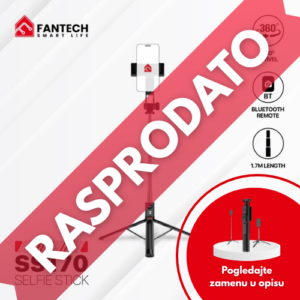 Oprema za laptop, telefone i tablete HotspotPro