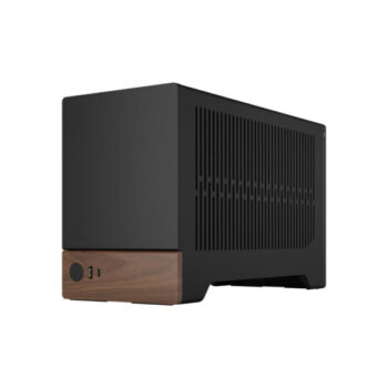 Kućište Fractal Design Terra Graphite, FD-C-TER1N-01