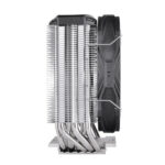CPU Hladnjak Thermaltake TOUGHAIR TRX40 SP6, sTR5, sWRX8, sTRX4, sTR4, SP3 - Image 4