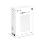LAN Router TP-Link ARCHER AIR R5 AX3000/1xLGAN/1xGWAN/AP mode - Slika 3