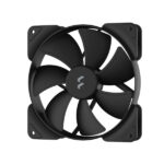 Ventilator 140mm Fractal Design Aspect 14 White, FD-F-AS1-1402