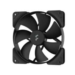 Ventilator 140mm Fractal Design Aspect 14 White, FD-F-AS1-1402