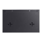 LAN Switch TP-Link DS108GP 8x1G PoE/65W - Image 3
