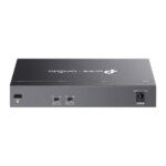 LAN Switch TP-Link DS108GP 8x1G PoE/65W - Image 5