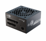 Napajanje 750W Seasonic Core GX-750 ATX 3.1, SRP-CGX751-A5A32SF - Image 3
