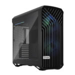 Kućište Fractal Design Torrent Gray TG Light Tint, FD-C-TOR1A-02