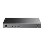 LAN Switch TP-LINK LS1210GP 9x1G/1xSFP/8PoE/61W - Image 5