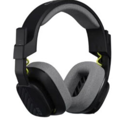 Slušalice sa mikrofonom Logitech Astro A10 3.5mm 939-002057