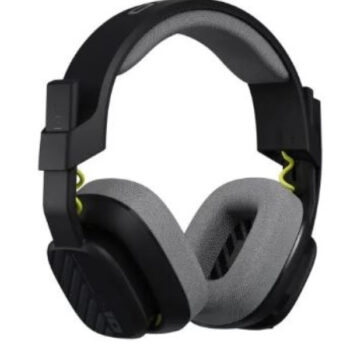 Slušalice sa mikrofonom Logitech Astro A10 3.5mm 939-002057