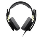Slušalice sa mikrofonom Logitech Astro A10 3.5mm 939-002057 - Image 3