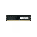RAM DIMM DDR4 16GB 3200MHz Innovation IT CL22 1.2V LD - Slika 2