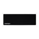 Podloga za miša Fantech Mp64 Basic XL 640x210mm crna