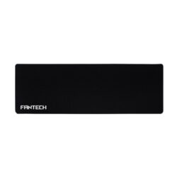 Podloga za miša Fantech Mp64 Basic XL 640x210mm crna
