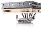 CPU Hladnjak Noctua NH-L12Sx77